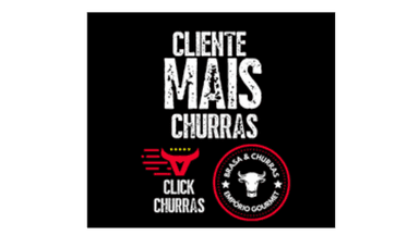 logo customizável